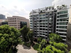 Orchard Court (D9), Apartment #504766791